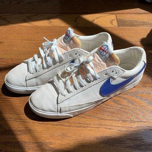 Nike SB x Polar Skate Co Size 11.5